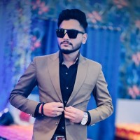 Swapan Bhatia