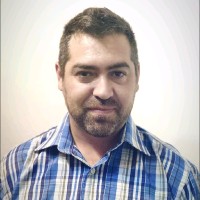 Alberto Martín González