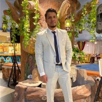 Abdul Bari