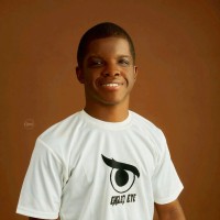 David Oletu