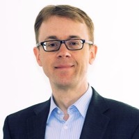 Clemens A. Grünwald, LL.M. (Lund)