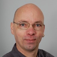 Marcel Hoogervorst