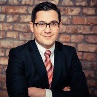 Adem Eroglu