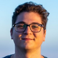 Stelios Malamas