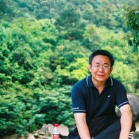 Ac Zhang