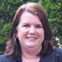 Margaret Banko