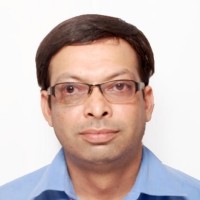 praveen gupta