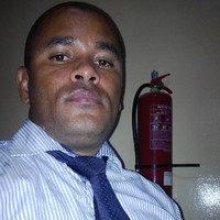 Artur Pimenta