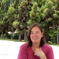 Kathleen Giering