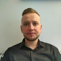 Joel Leino