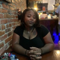 Precious Horne