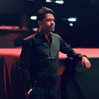 Sravan Kumar