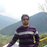 Debjit Das