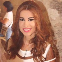 Diana Boulos