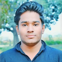 Nikhil Patel