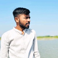 Suresh Jidiya