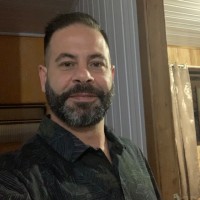Luiz Fernando Braga