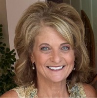 Terri Alexander