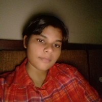 Rituraj Burnwal