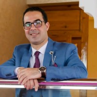 Omar BOUKRAA