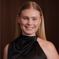 Olivia Mercer