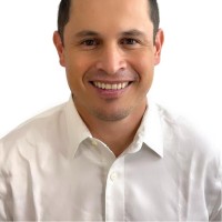 Juan Camilo Fonseca