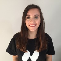 Laura Cucco