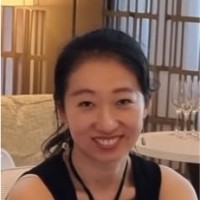Renee Wang