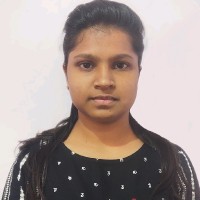 Aparna Hombal