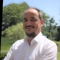 Joachim Endmann