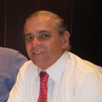 Eduardo Santos