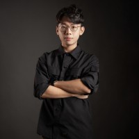Ting-Wei Liao