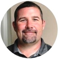 Allen Verdin - Cfb