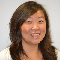 Stephanie Ly