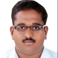 Arun Soman