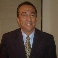 Carlos Idarraga