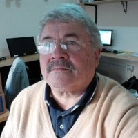 OSCAR OLIVERA