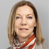 Gitte Søndergaard