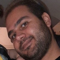 Mohamad Mehdi Mohebi