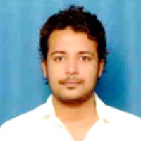 Sagar Singh