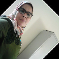 hanane khachi