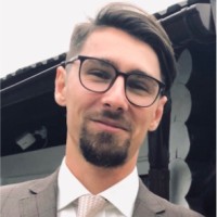 Andrew Kepsha