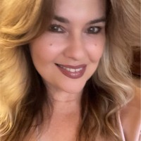 Jennifer Mcdermott