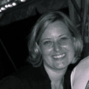 Jessica Fay