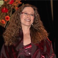 Lena Hellström-Färnlöf