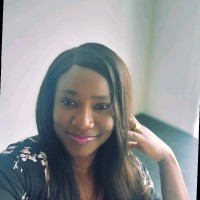 Olamipo Bello-Oyetunde