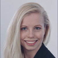 Tina Osburg