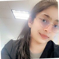 Shveta Patel