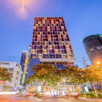 Novotel Nha Trang