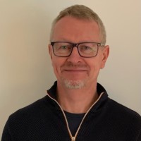 Poul Erik Rasmussen